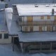 s�sz�ll�s: Nube d'Argento residence